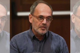 nikitas mylopoulos